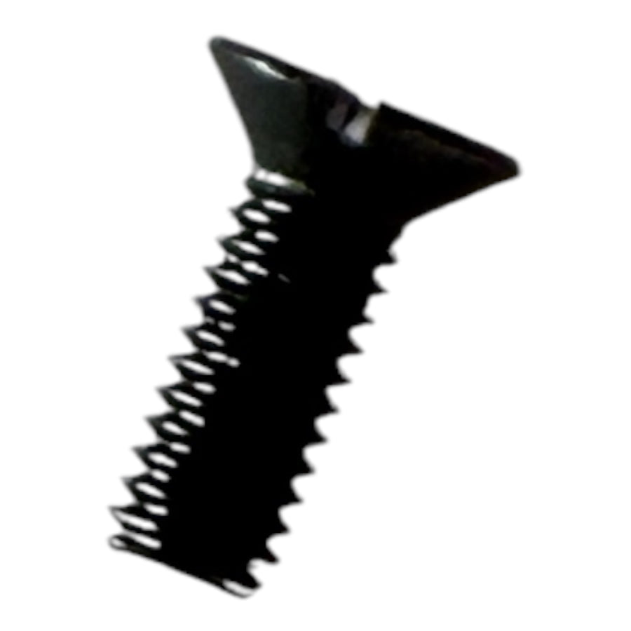 417.20.40.0 Screw