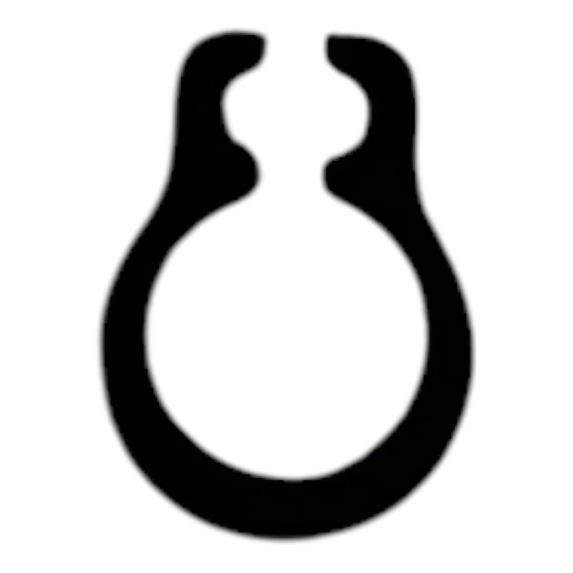 417.20.45.3 External Clip