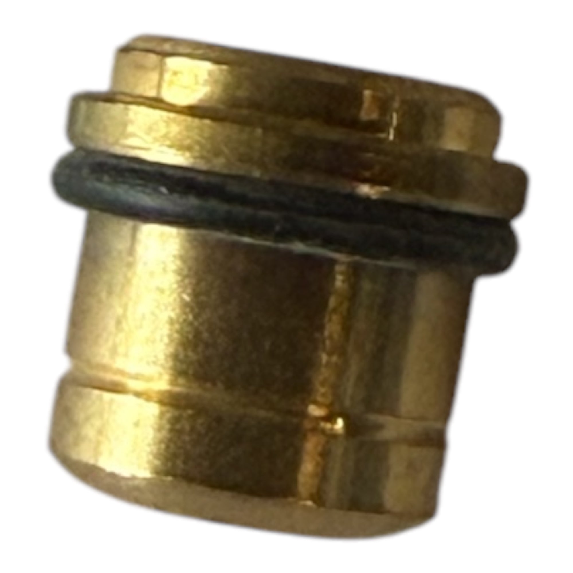 417.20.50.1 Valve nozzle