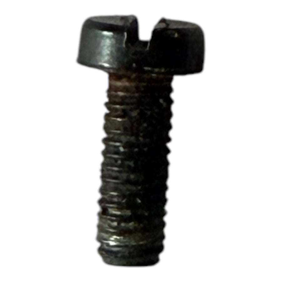417.40.07.3 Screw