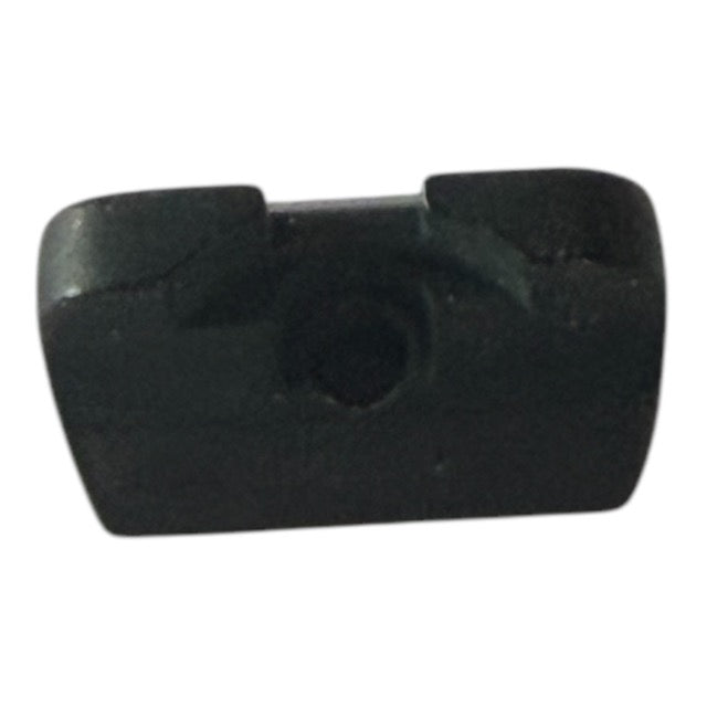 417.70.01.0 Rear sight