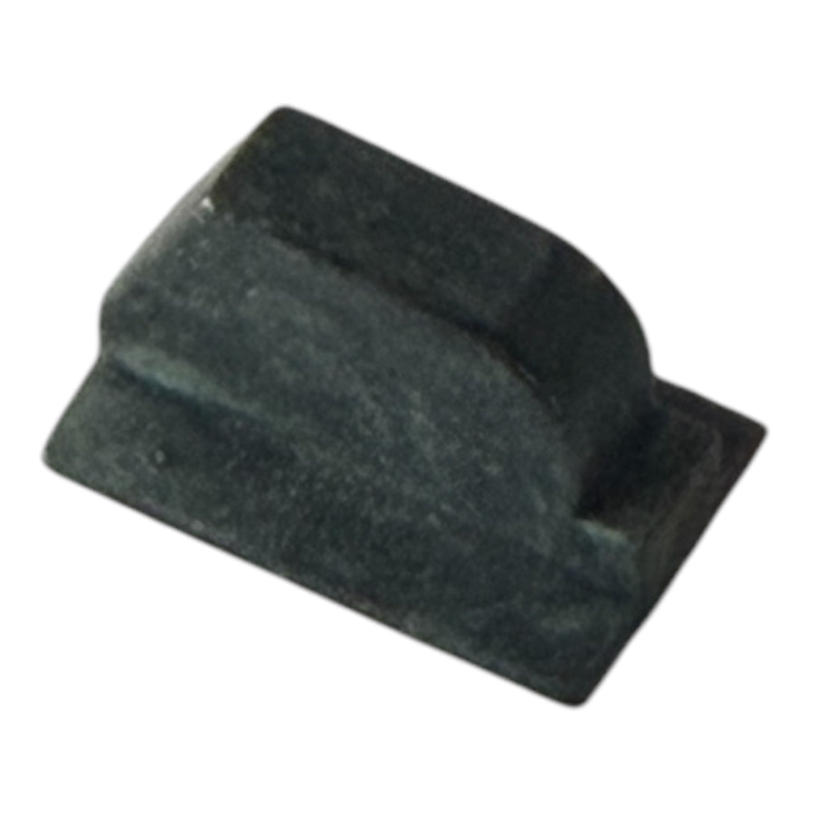 417.70.02.0 Front sight