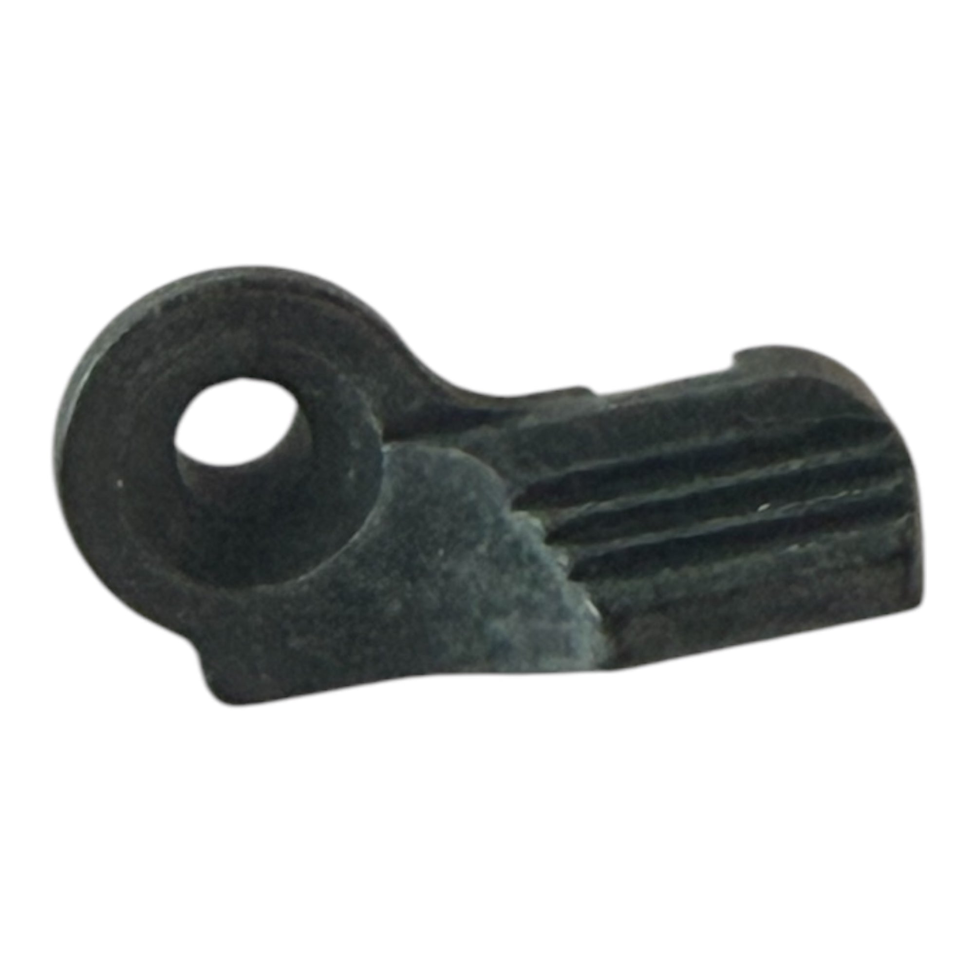 419.20.04.0 Safety Lever