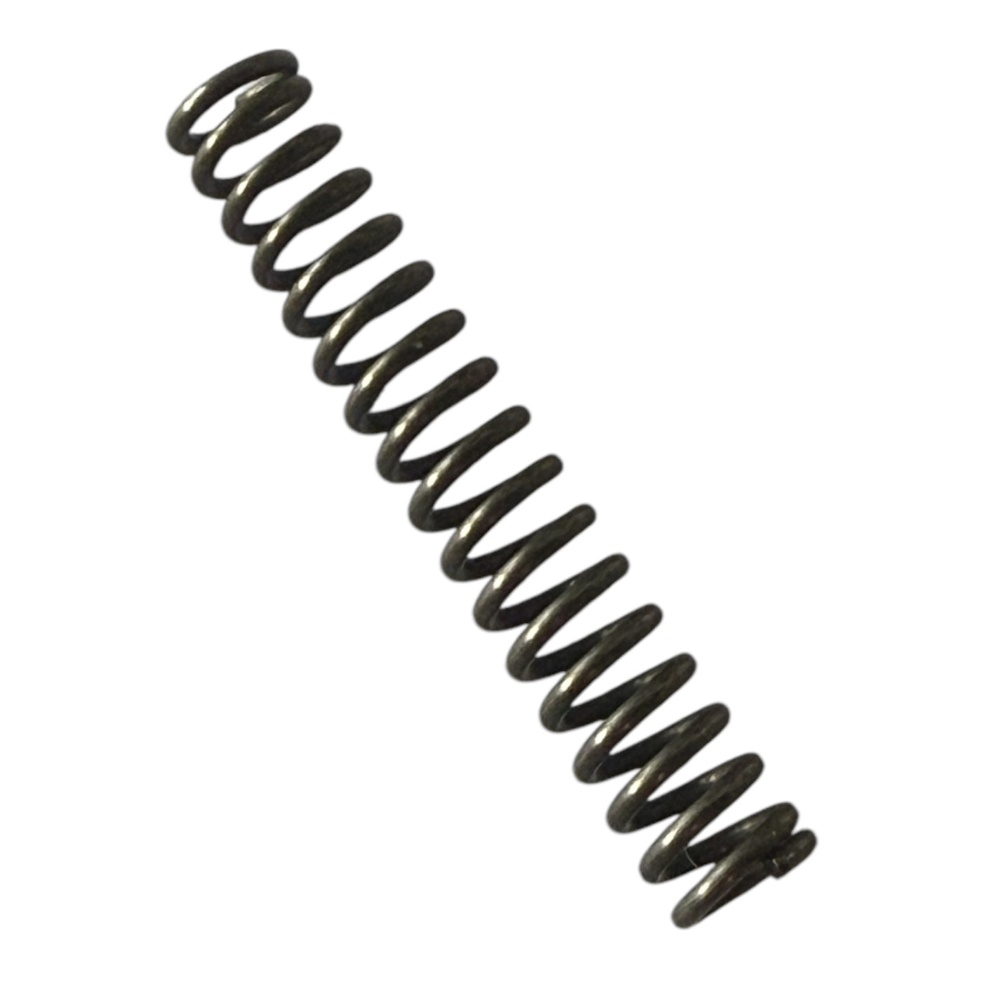 448.20.26.1 Locking lever spring