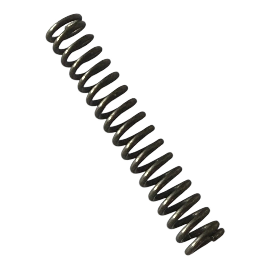 Elite-1-22 Magazine Catch Spring