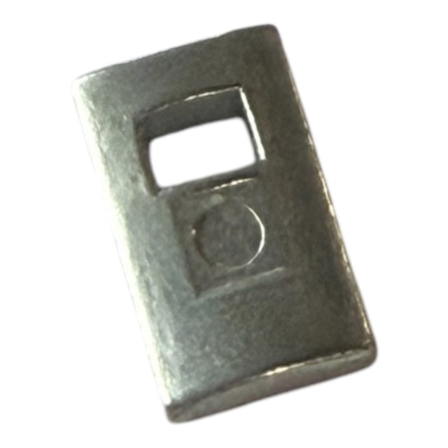 419.20.09.1 Counter Bearing