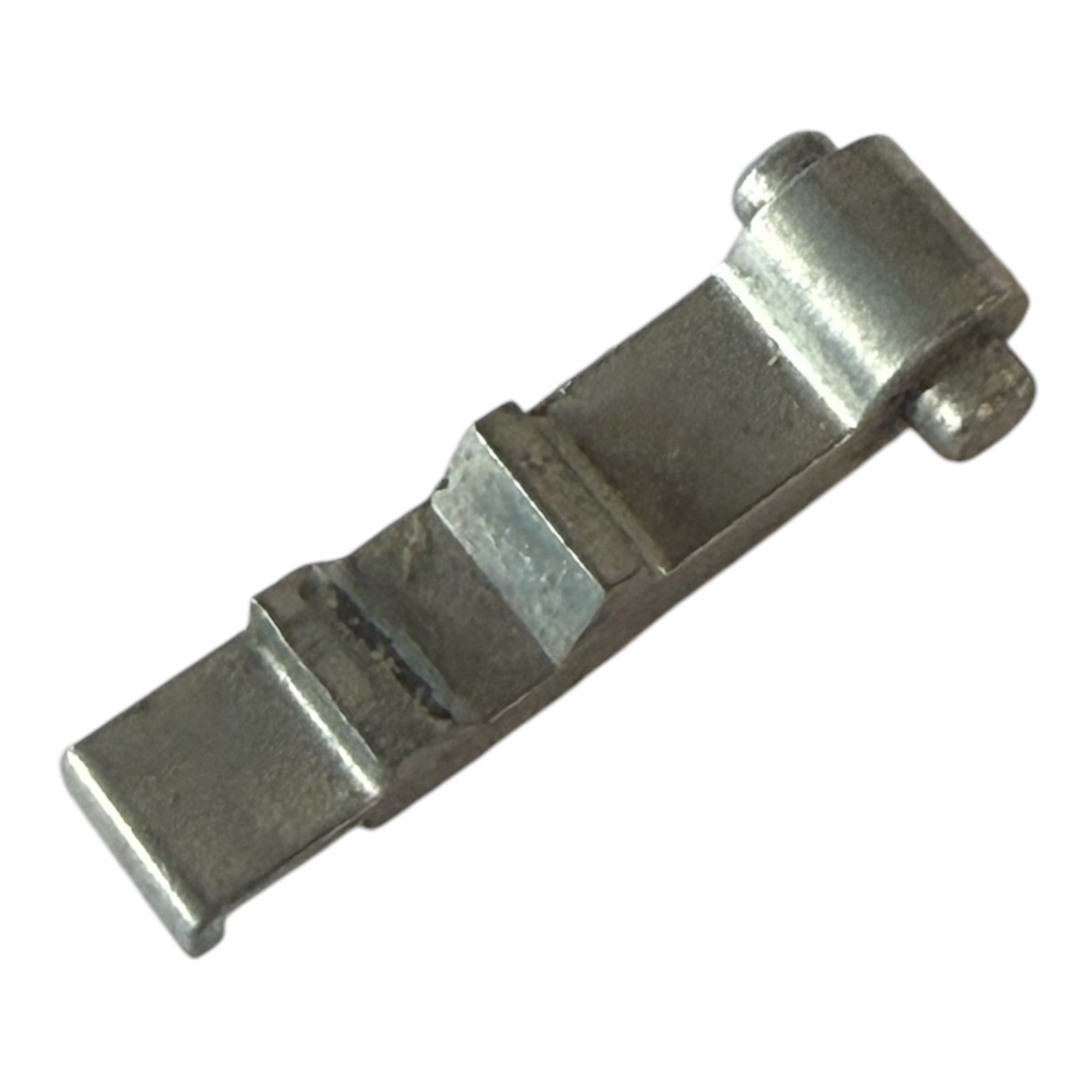 419.20.10.0 Trigger Lever