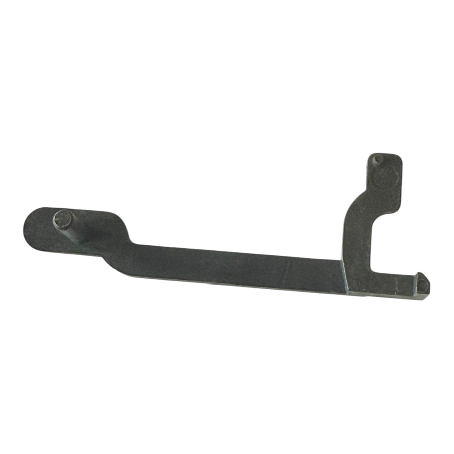 419.20.12 Trigger Bar Old Style