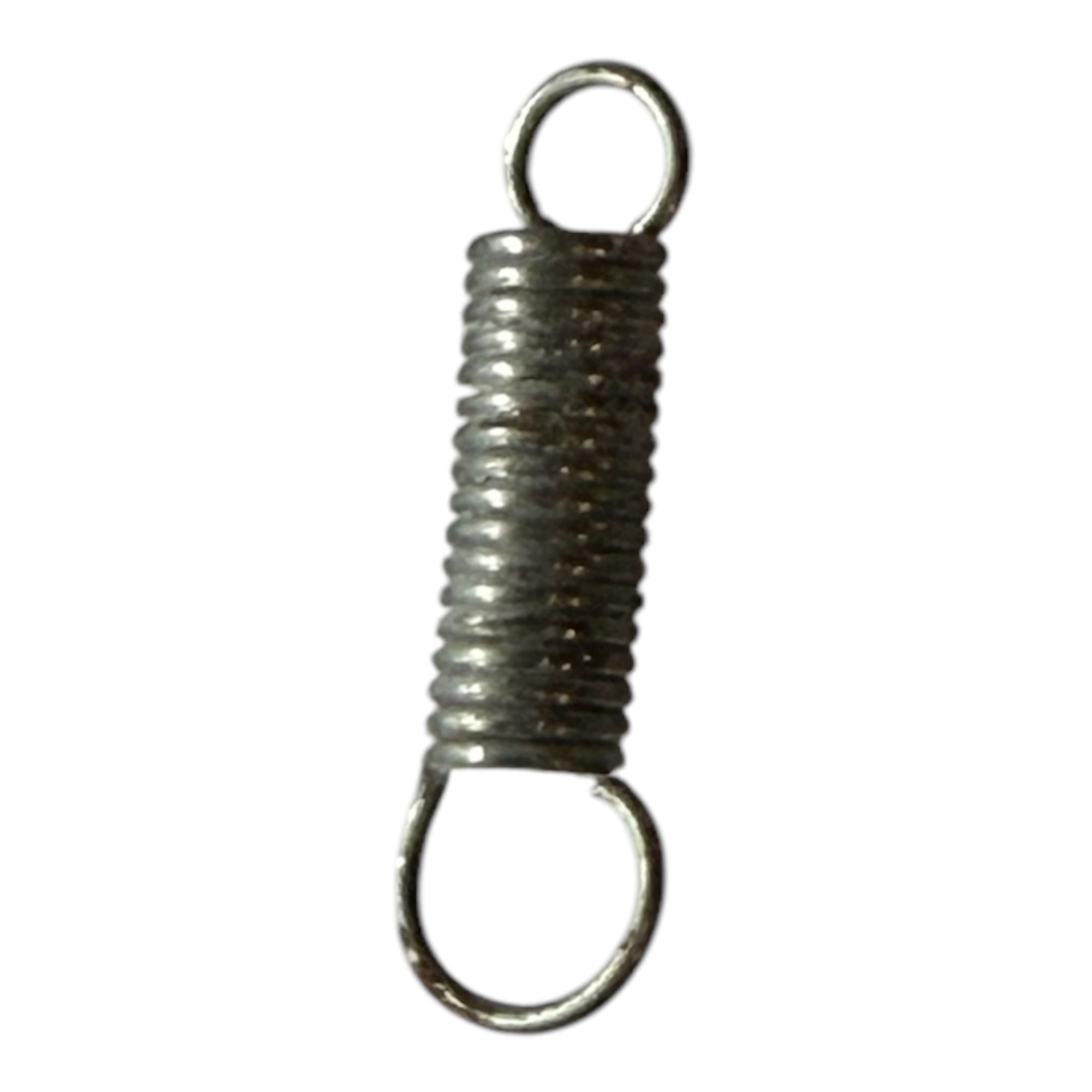 419.20.13.1 Trigger Bar Spring