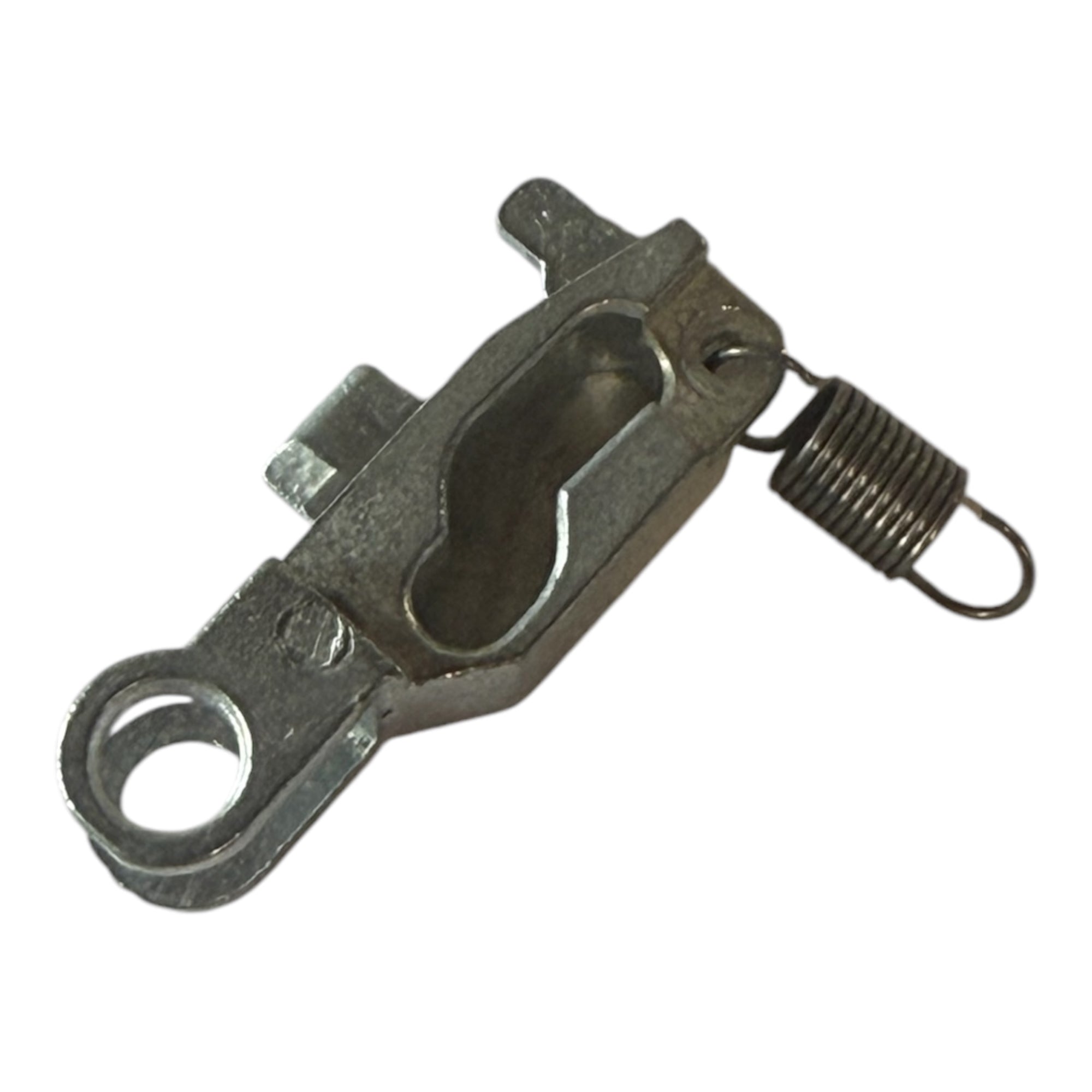 419.20.14.0 Drum Peg & Spring