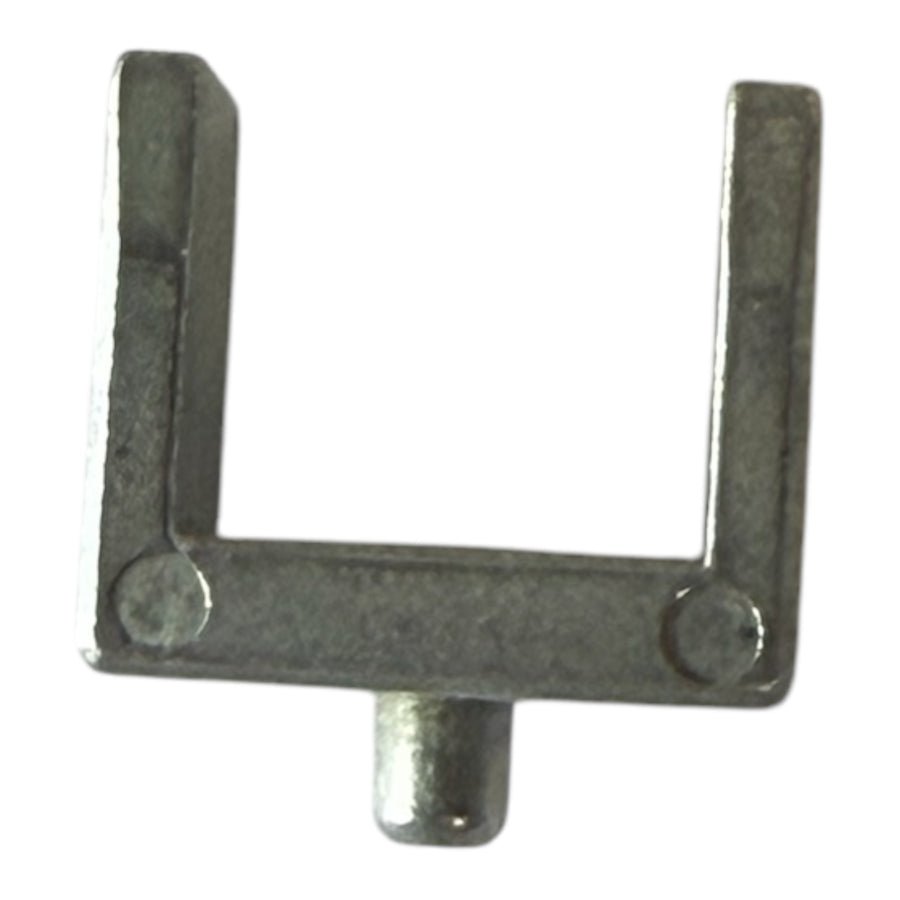 419.20.16.0 Locking Lever Latch