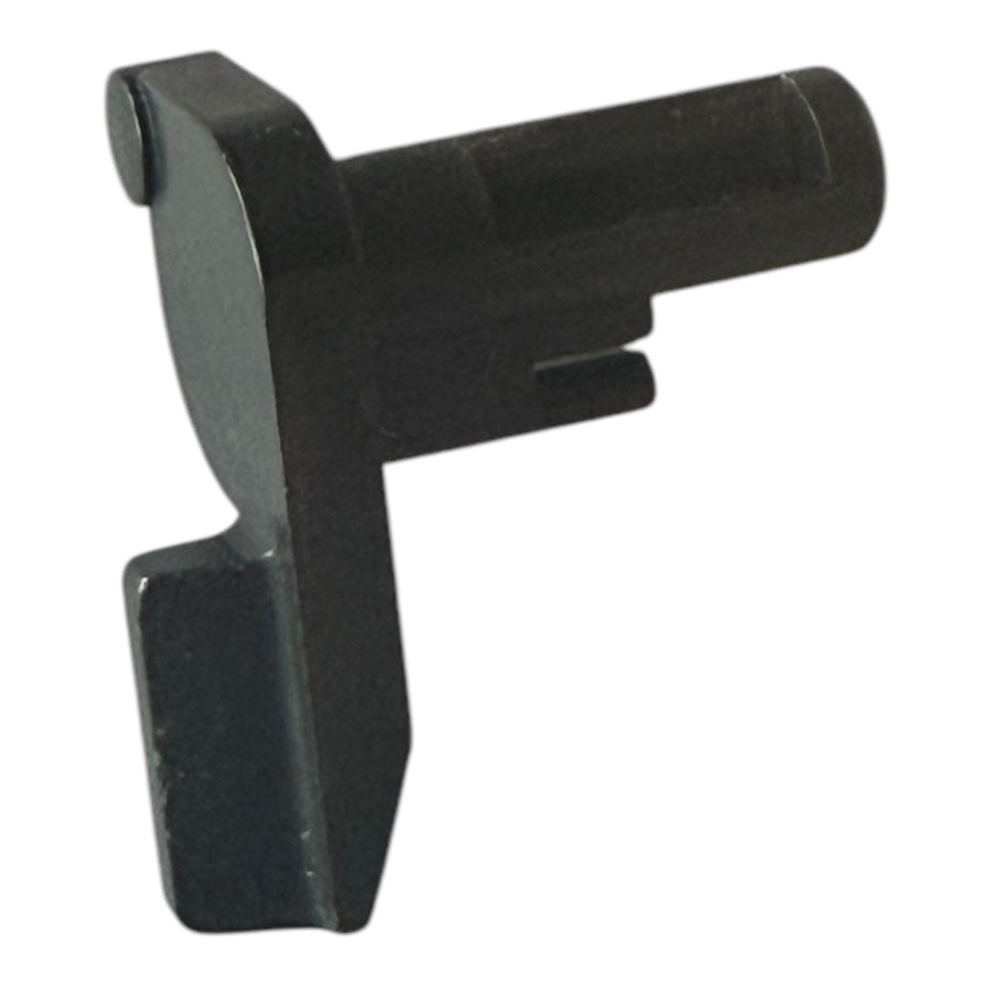 419.20.17.0 Release Lever