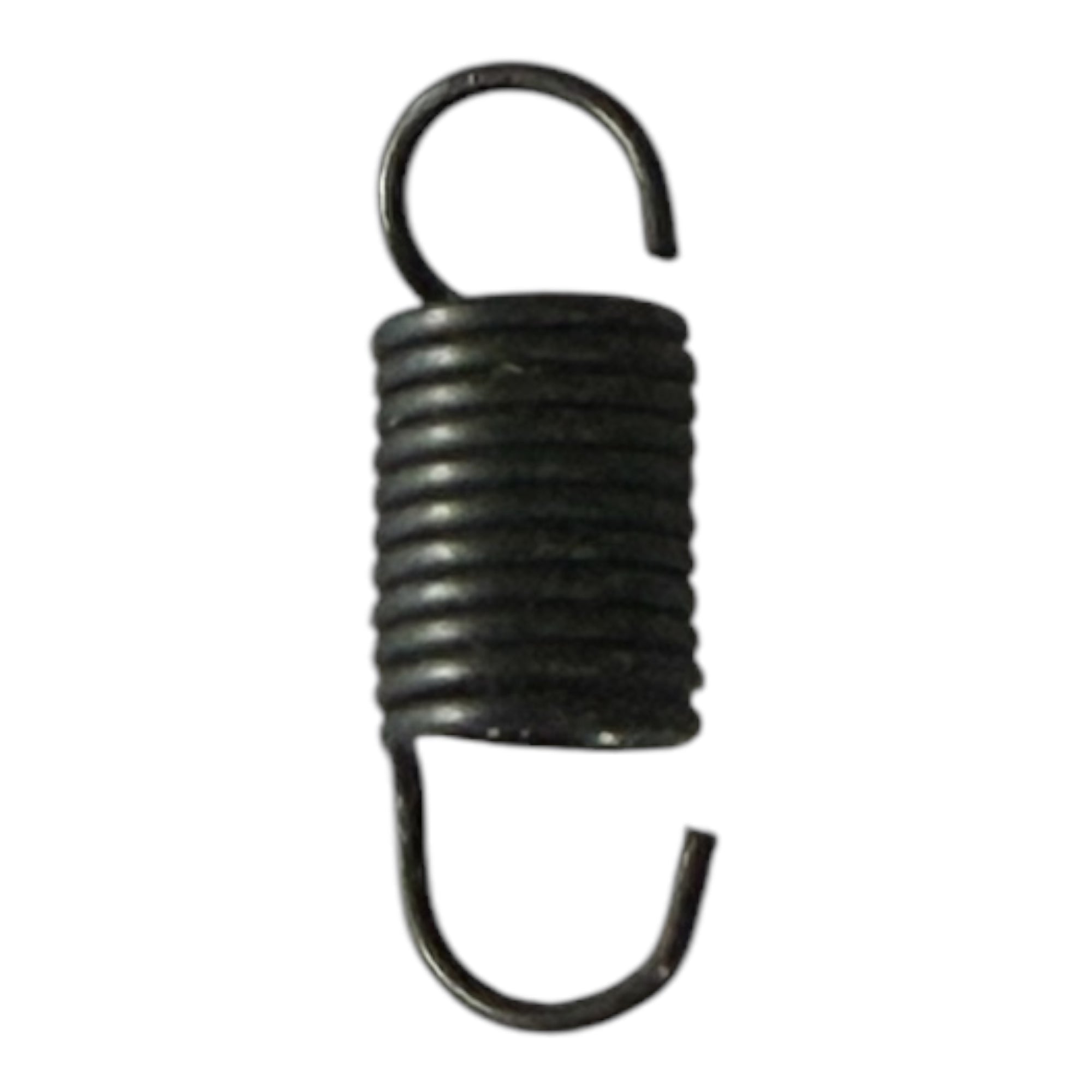 419.20.18.1 Release Lever Spring