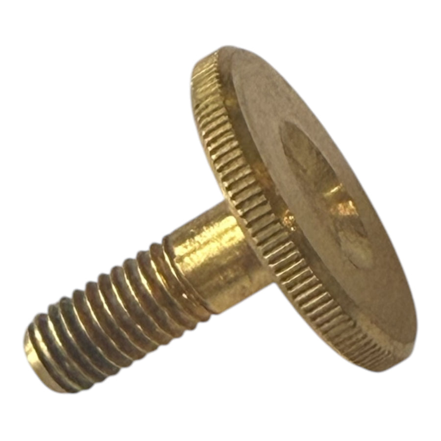 419.20.21.1 Cartridge Screw