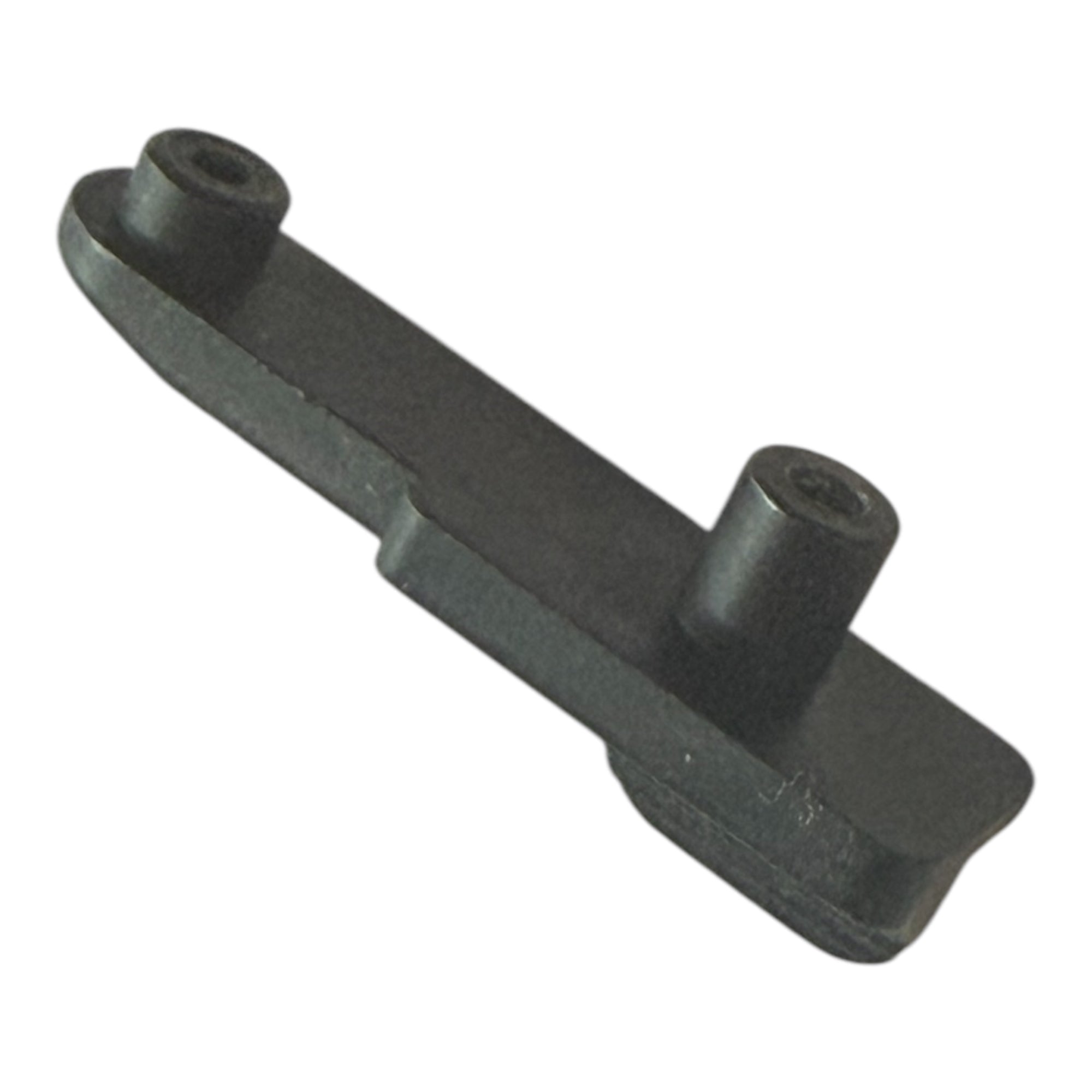 419.20.26.0 Slide stop