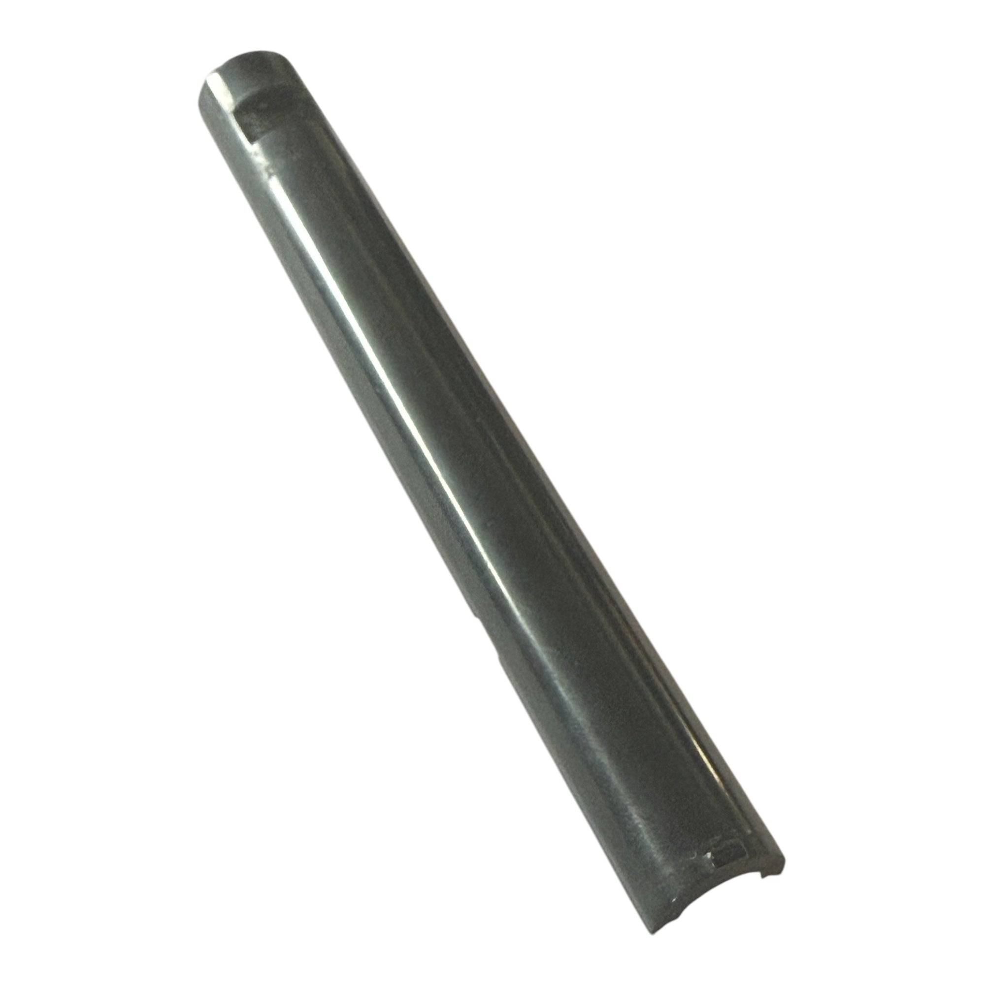 419.40.02.0 Barrel Bushing