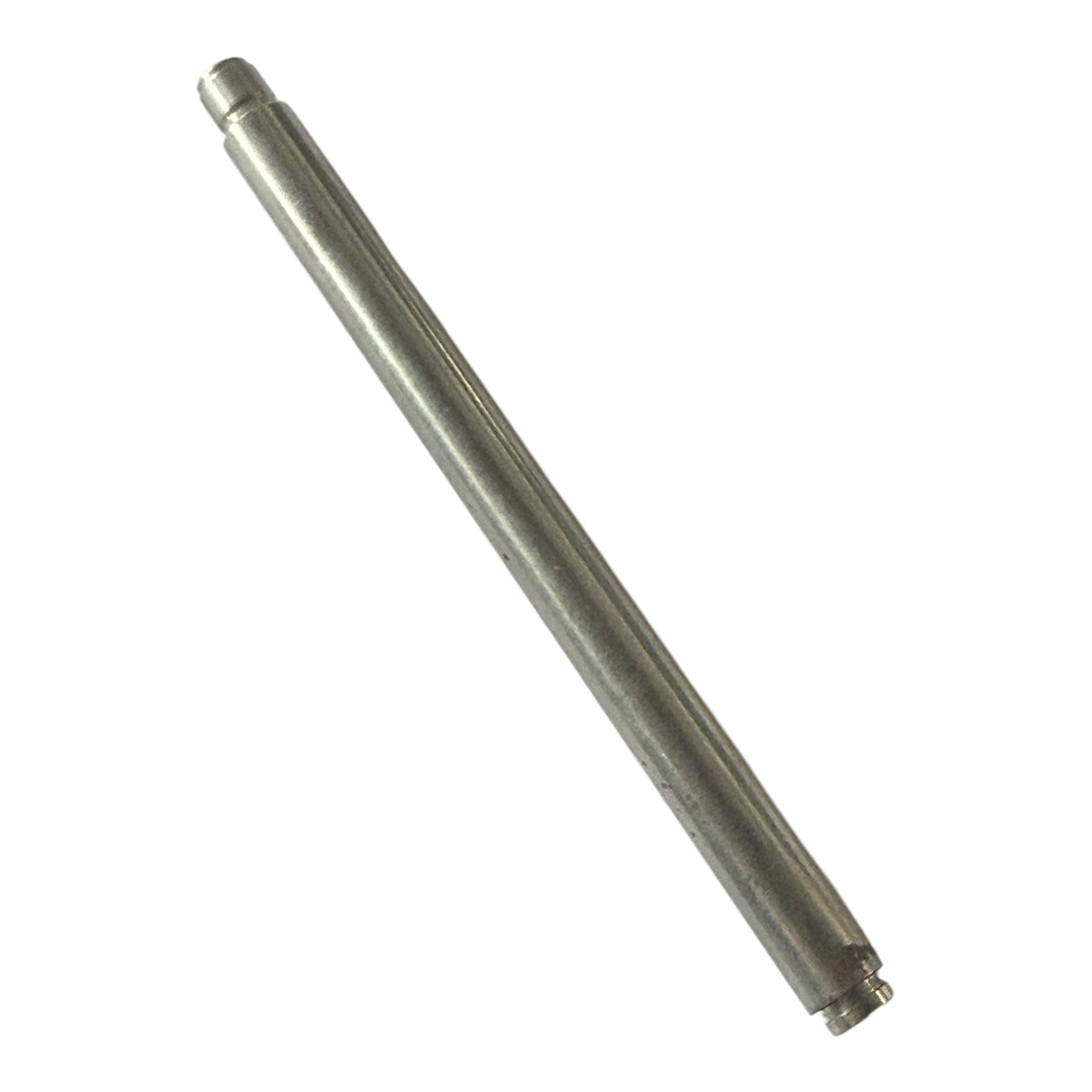419.40.03.1 Barrel