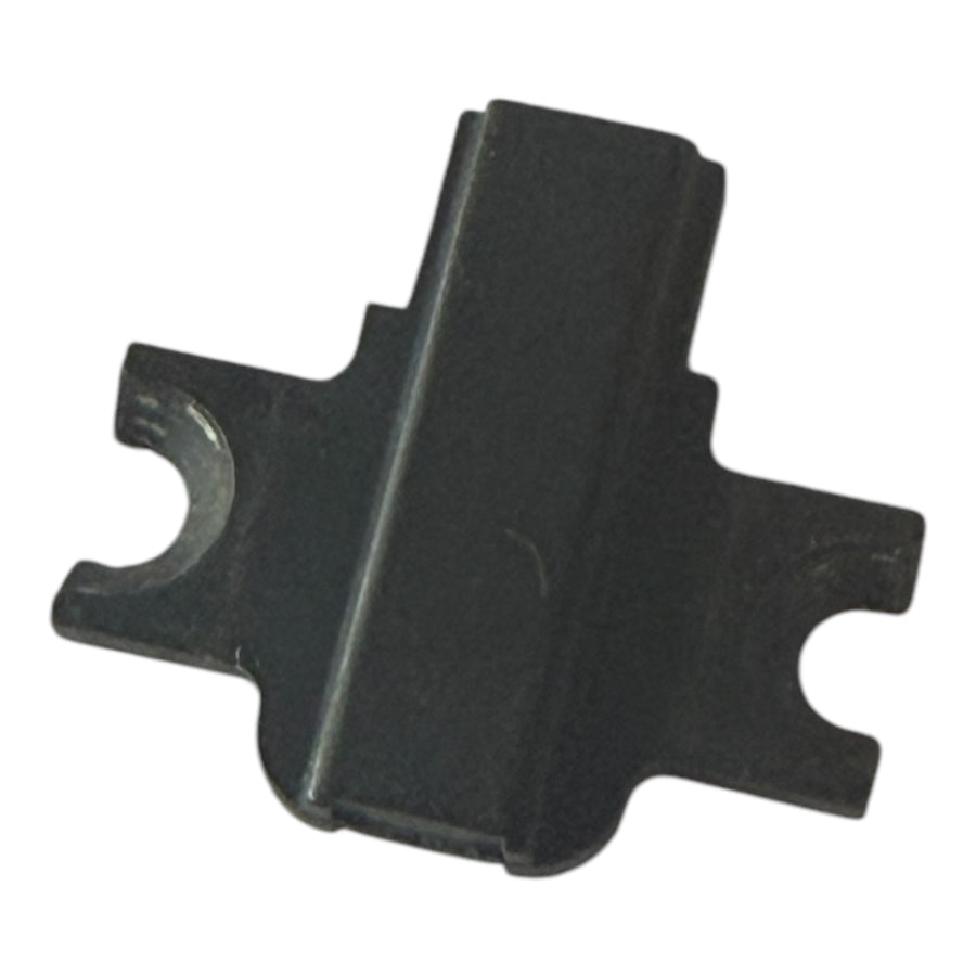 419.40.05.0 Drum Axle Holder