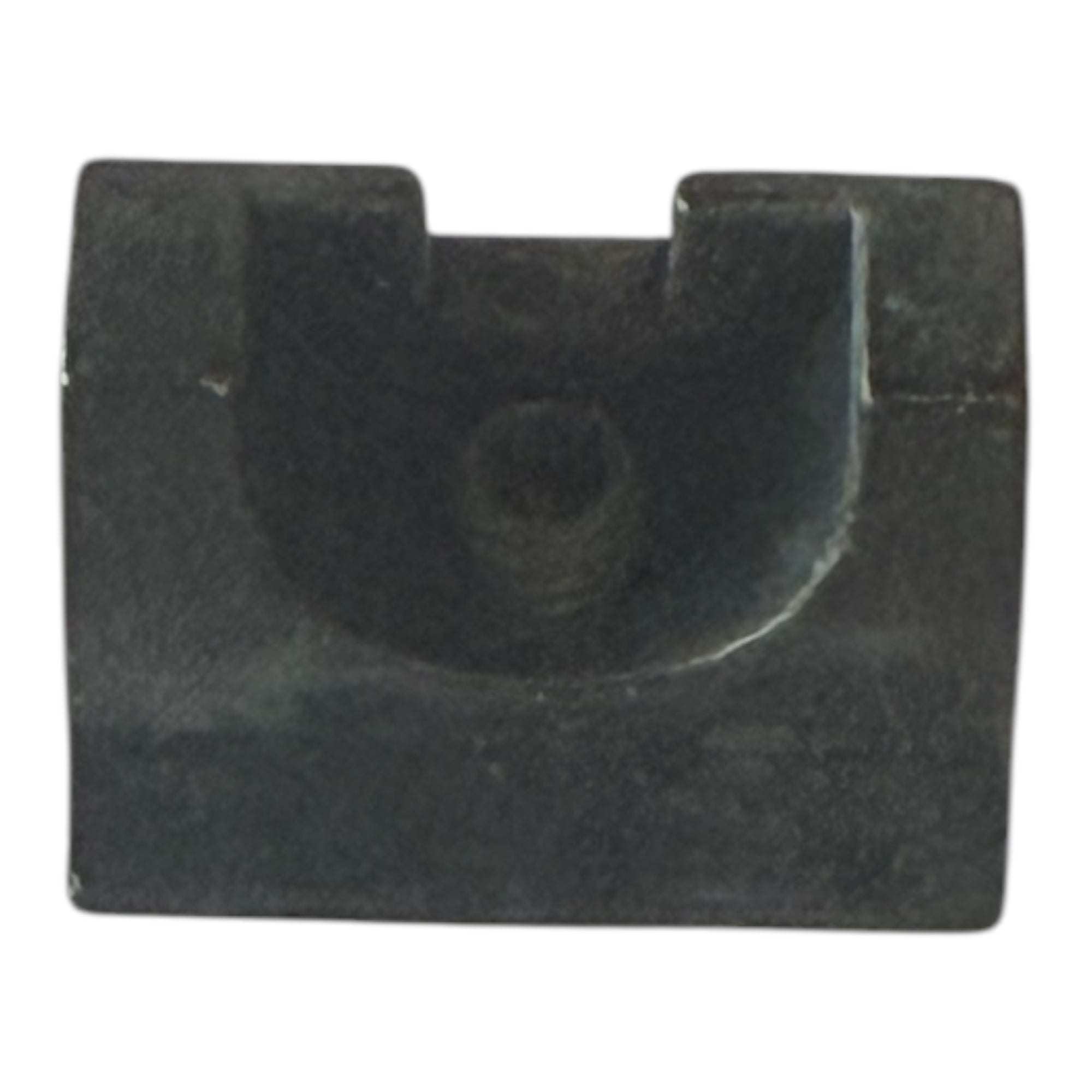 419.70.01 Rearsight