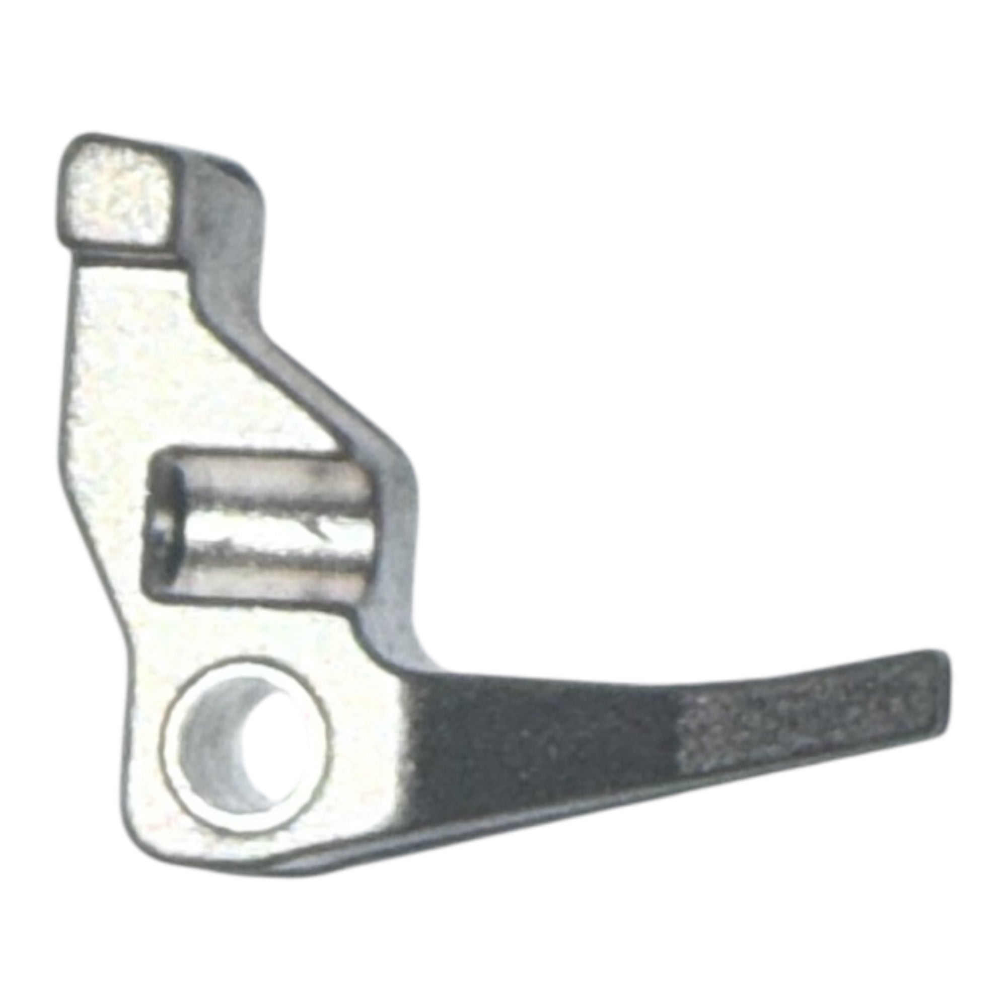 419.200.03.0 Safety Block