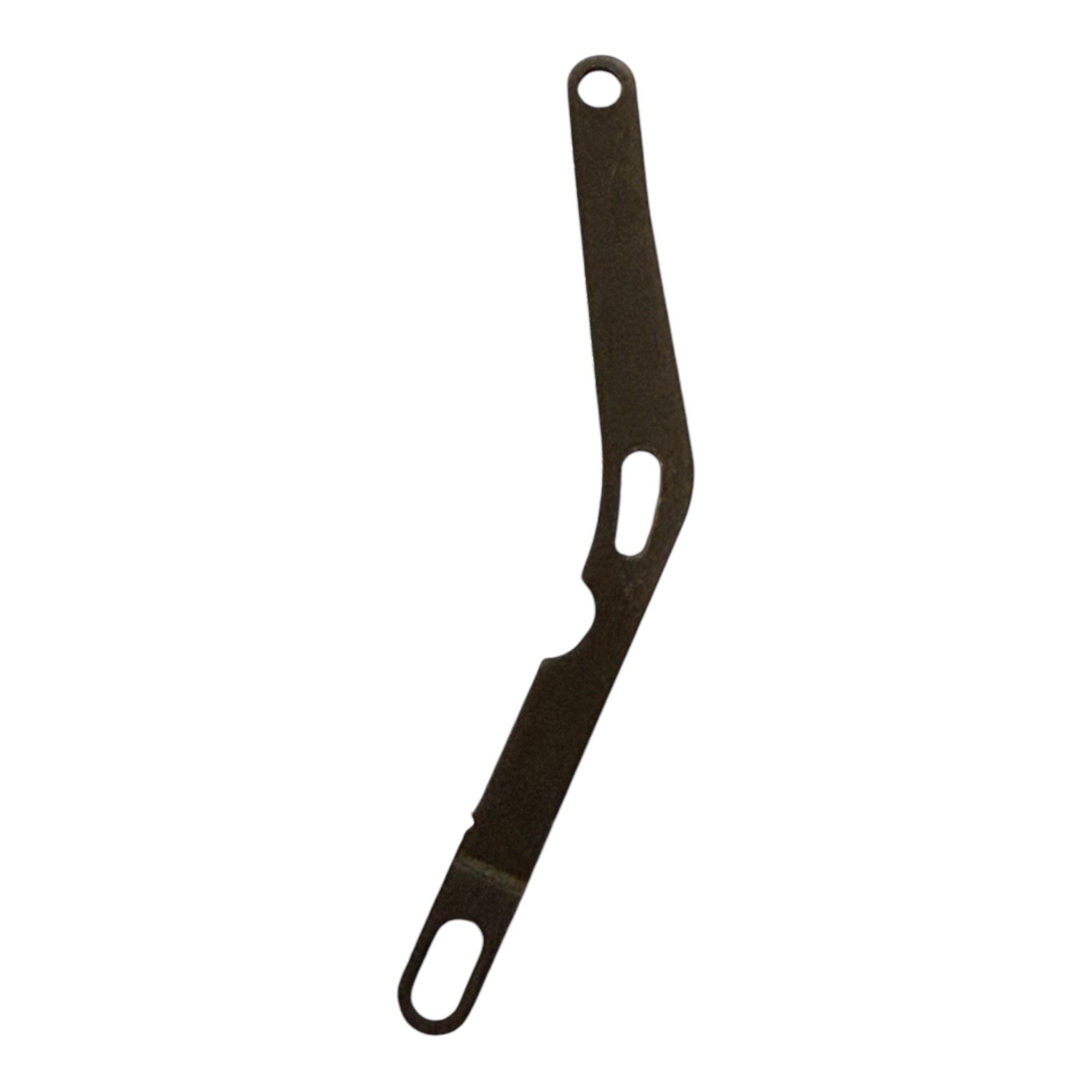 448.20.11.1 Conveyor Link