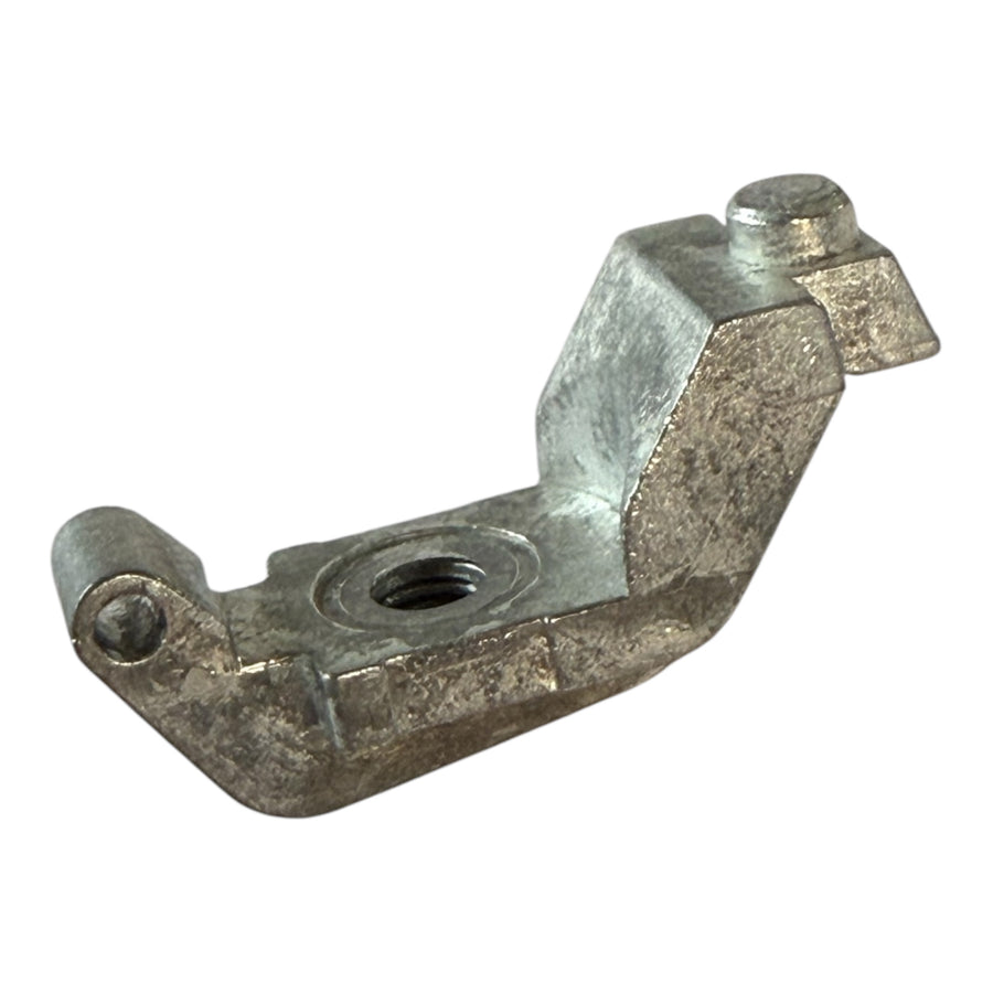 448.20.08.0 Pressure plate