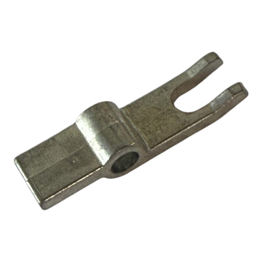 448.20.14.0 Unlocking Lever