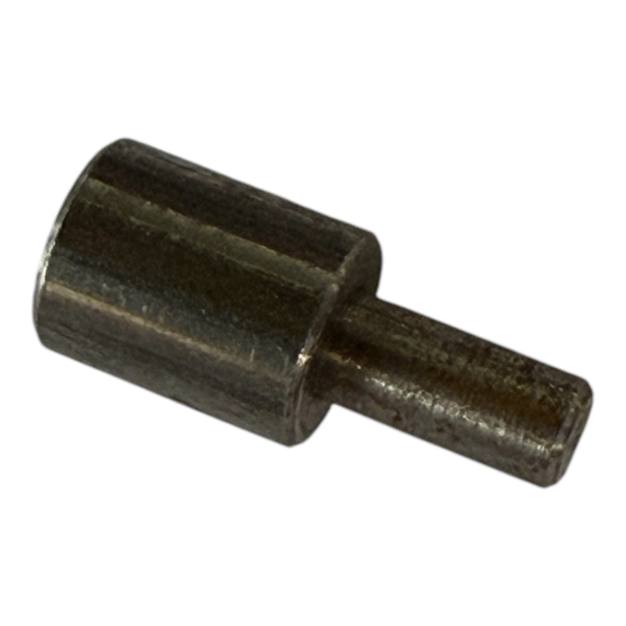 448.20.15.1 Locking Bolt
