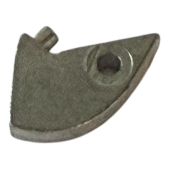 448.20.27.0 Cylinder Stop