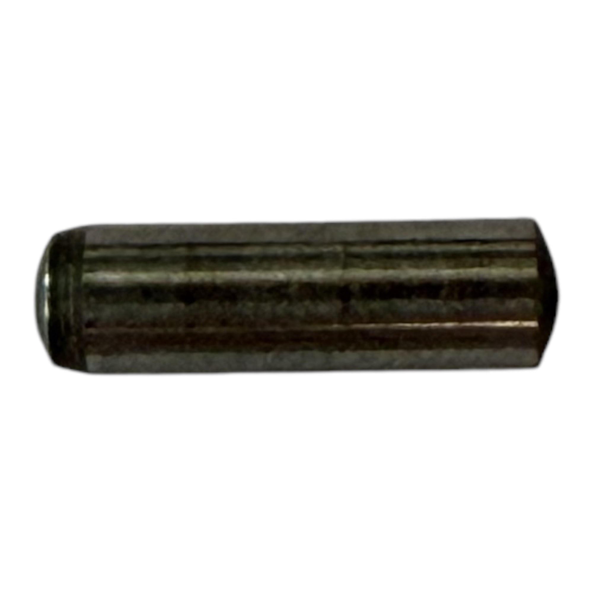 448.20.28.3 Hammer Axis Pin