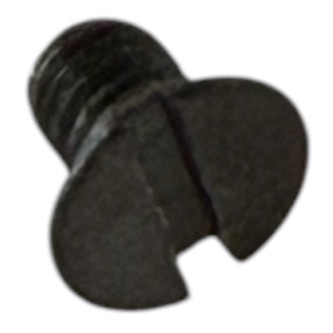 448.20.31.3 Screw
