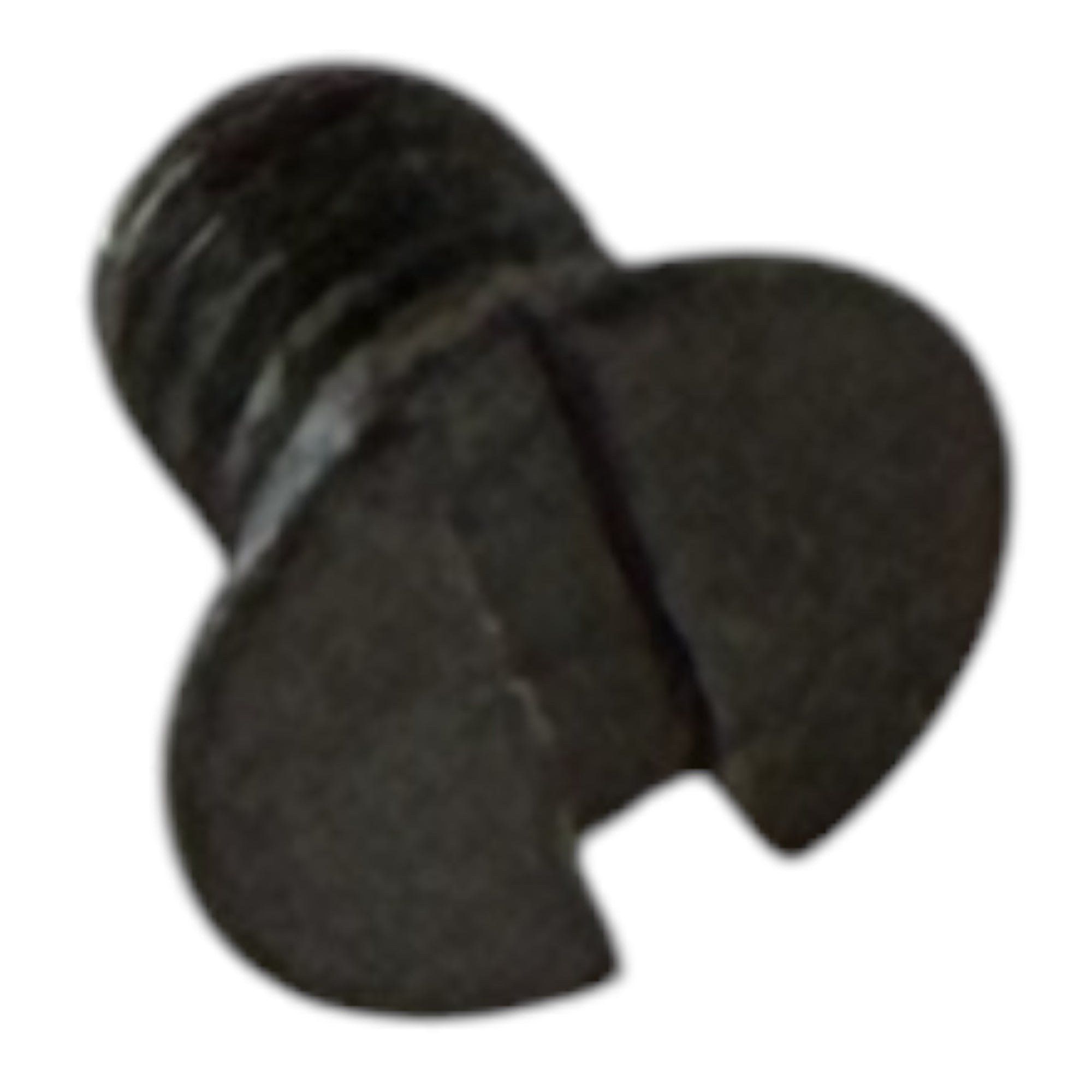 448.20.31.3 Screw