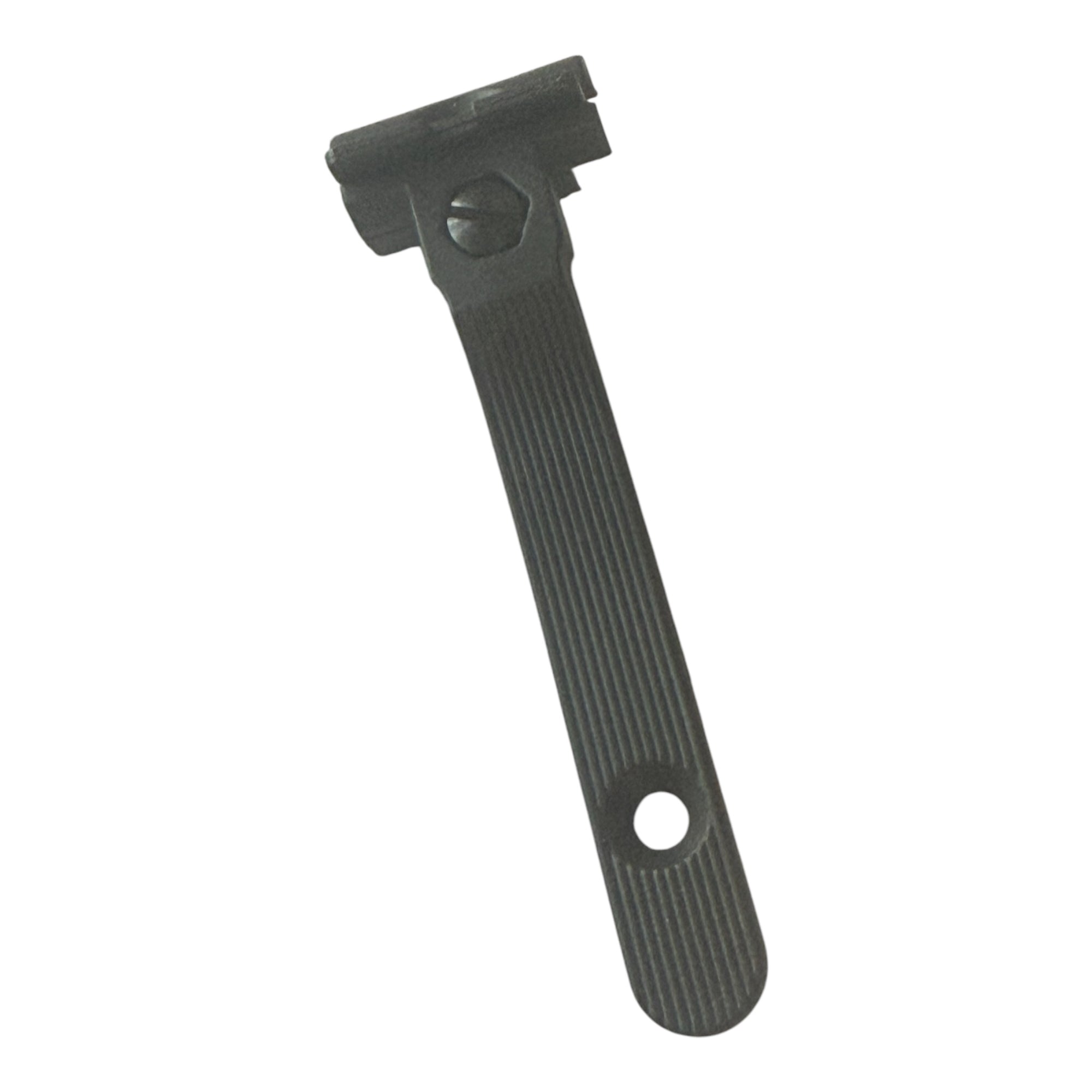 448.70.01 rear sight
