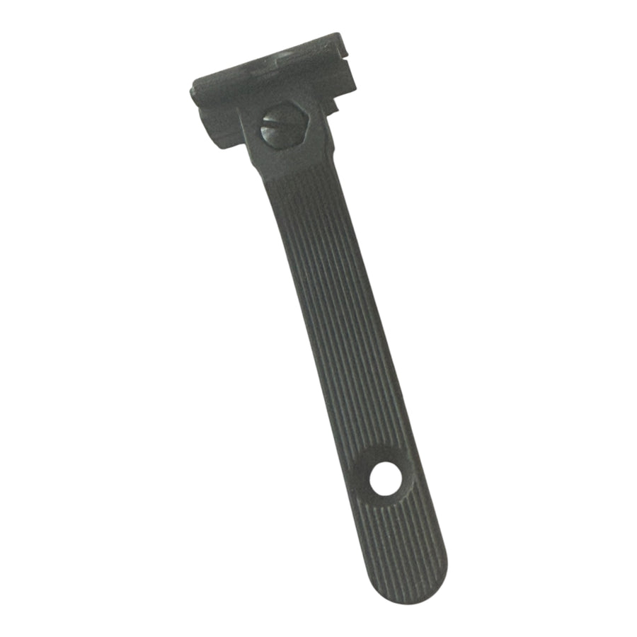 448.70.01 rear sight