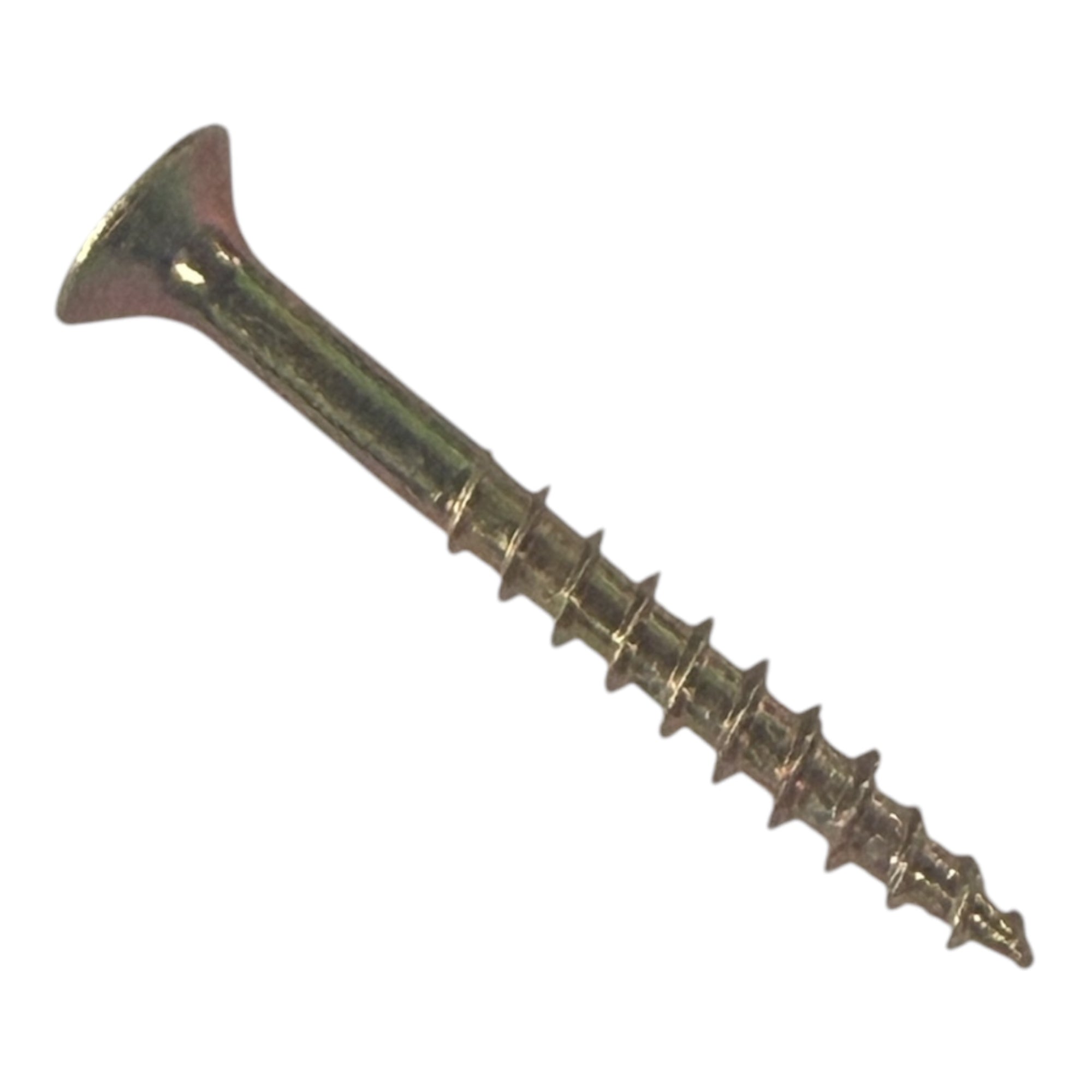 460.20.50.3 screw
