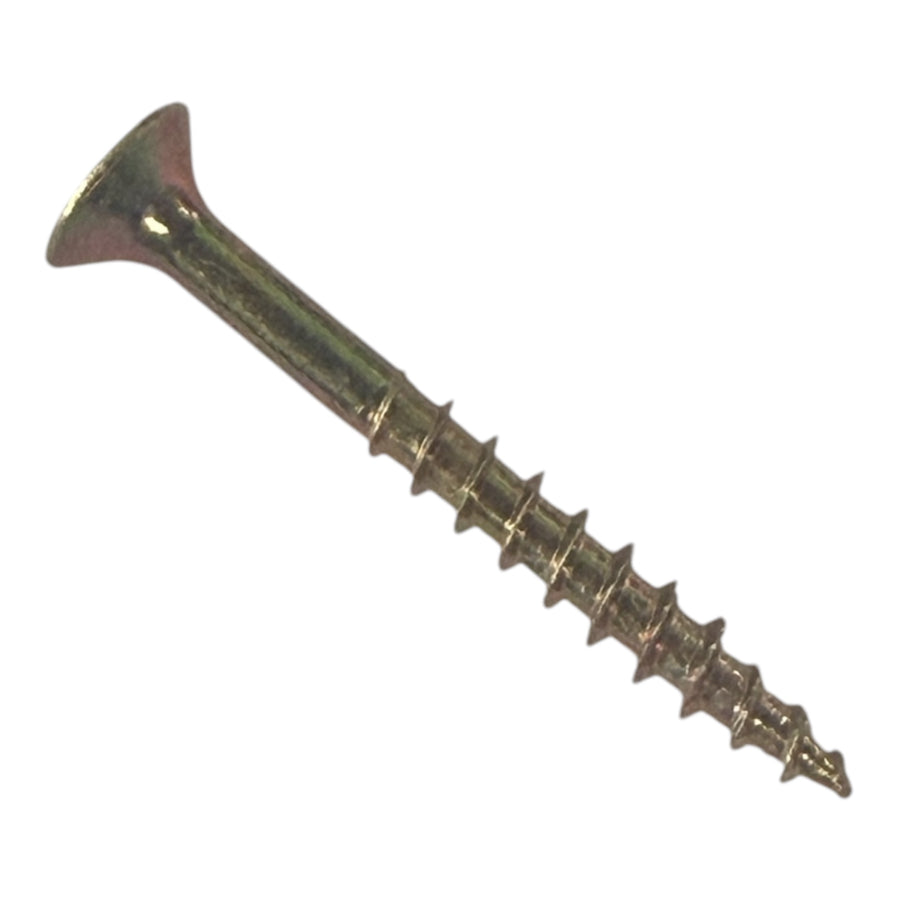 460.20.50.3 screw