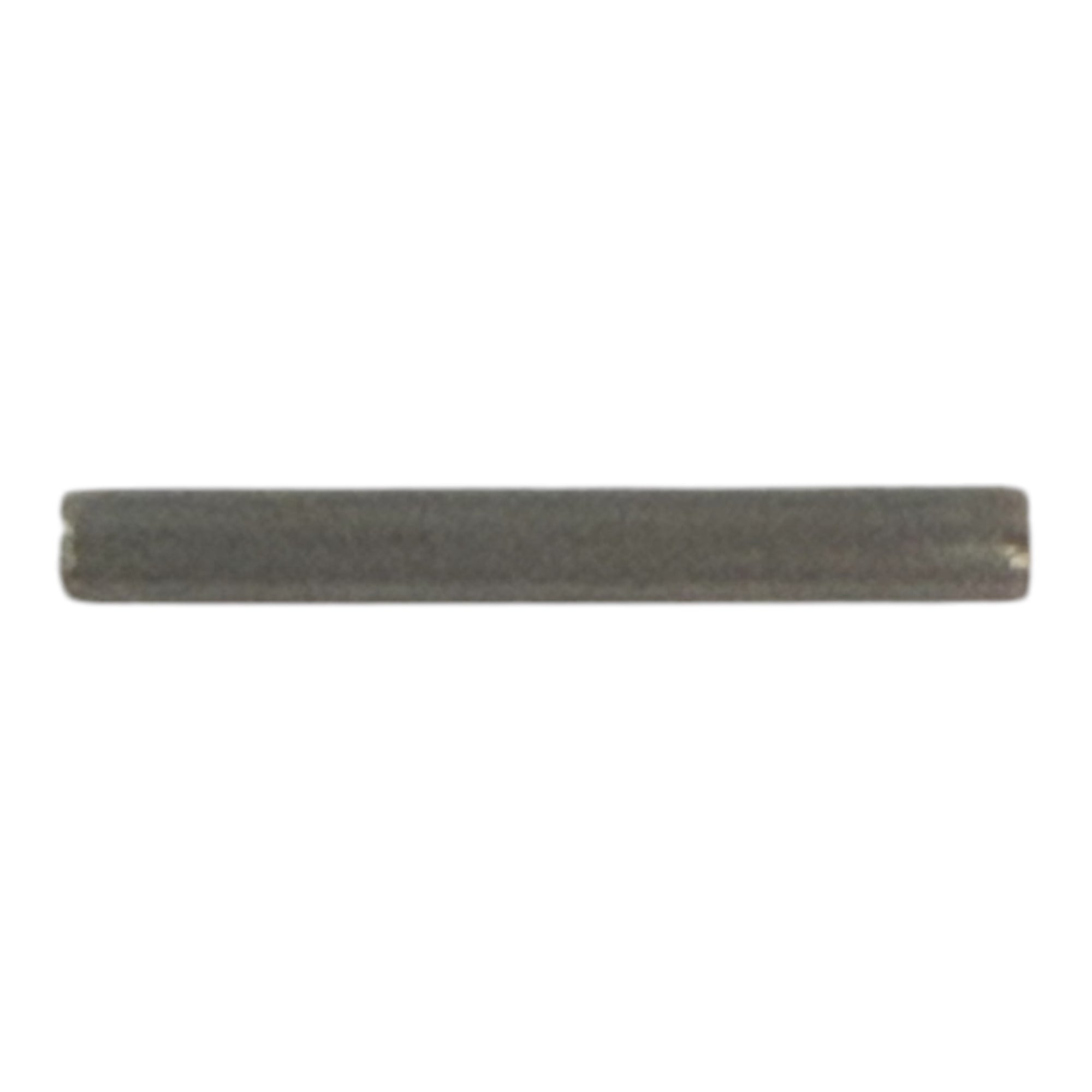 460.20.58.3 Pin