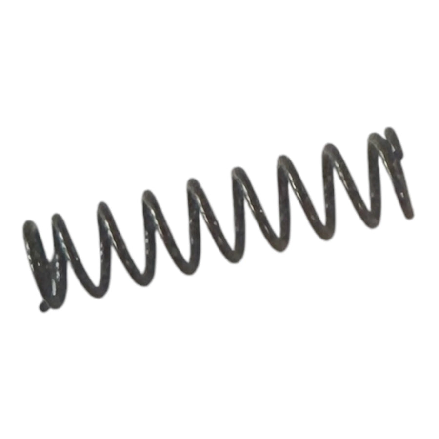 P38-1-26 Safety Spring