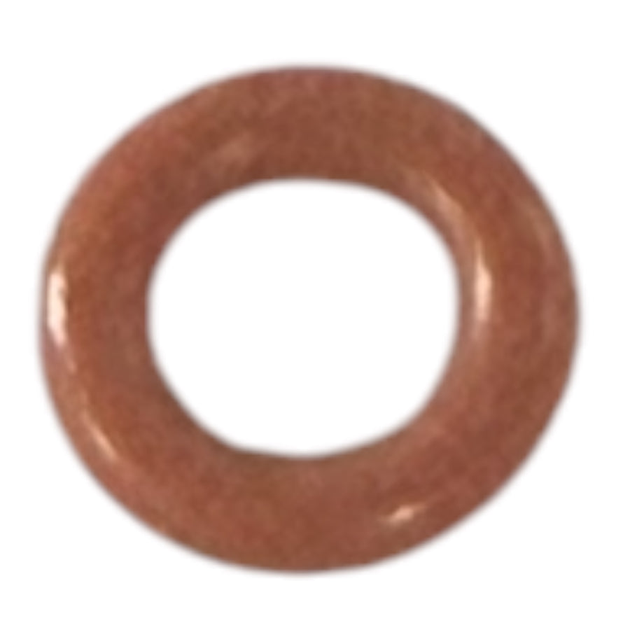 460.60.03 O ring