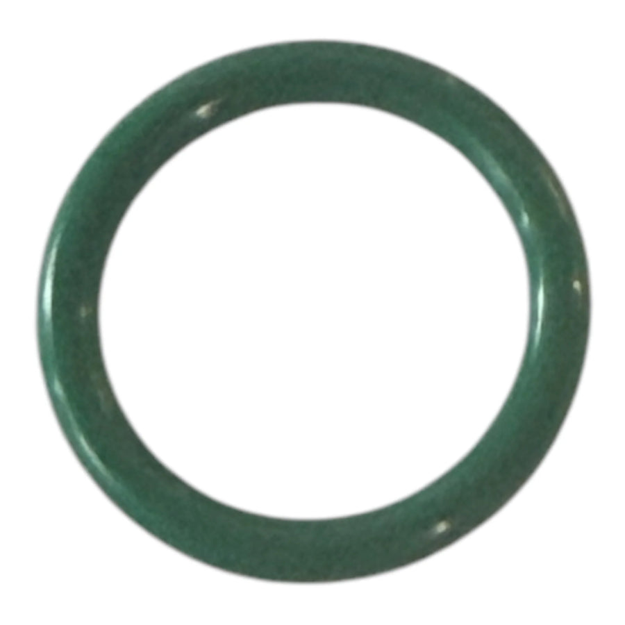 308367 O ring
