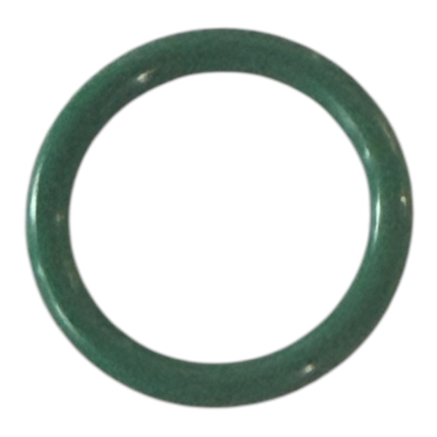 460.60.10.2 O ring