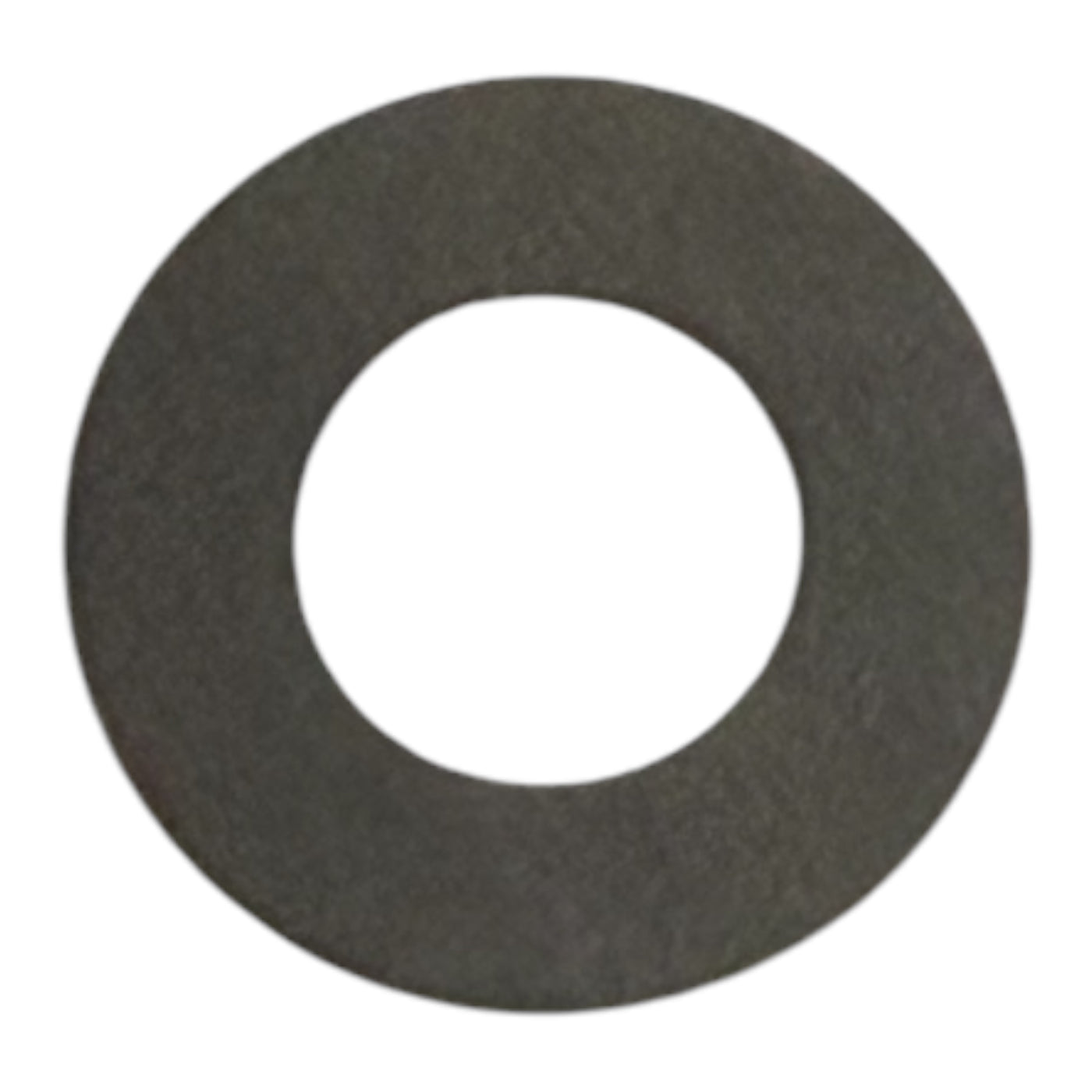 460.60.27.0 Front Stock Washer