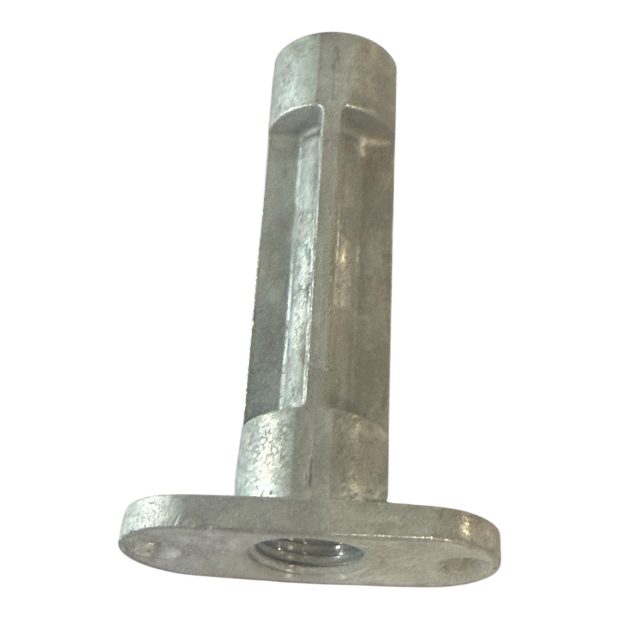 460.61.01.1 Piercing socket