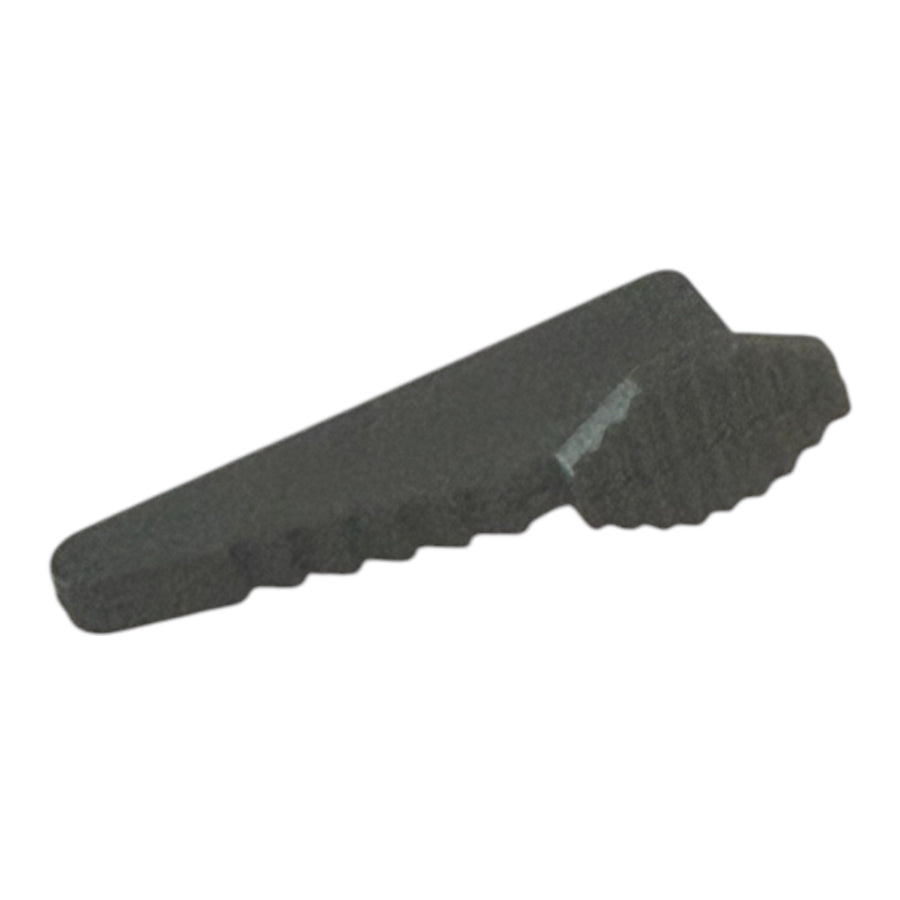 460.70.02.1 Rearsight Height Adjuster
