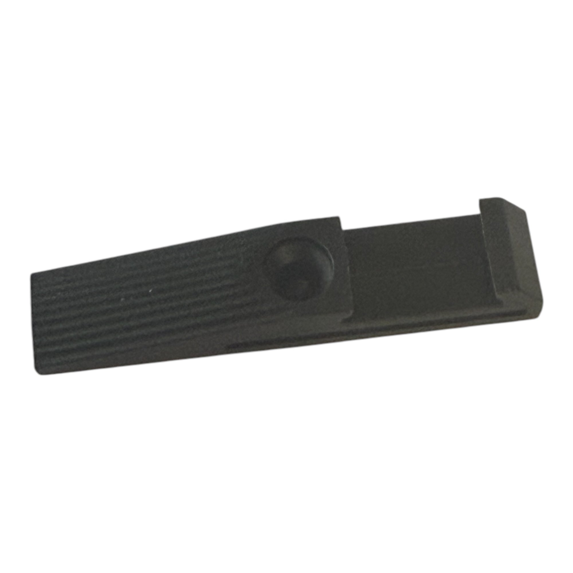 460.70.03.1 Front Sight Ramp