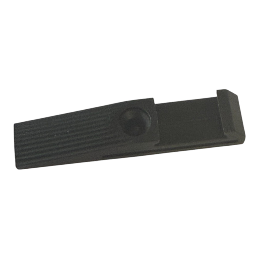 460.70.03.1 Front Sight Ramp