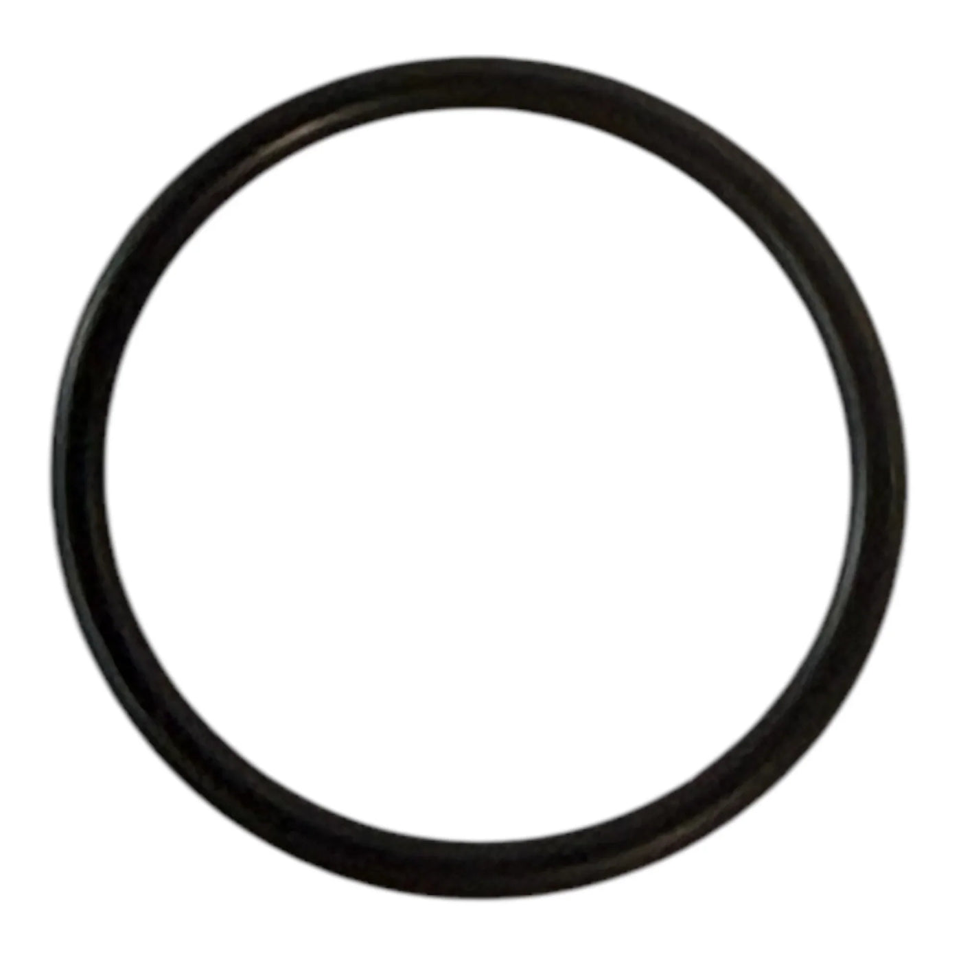 200176 O-ring