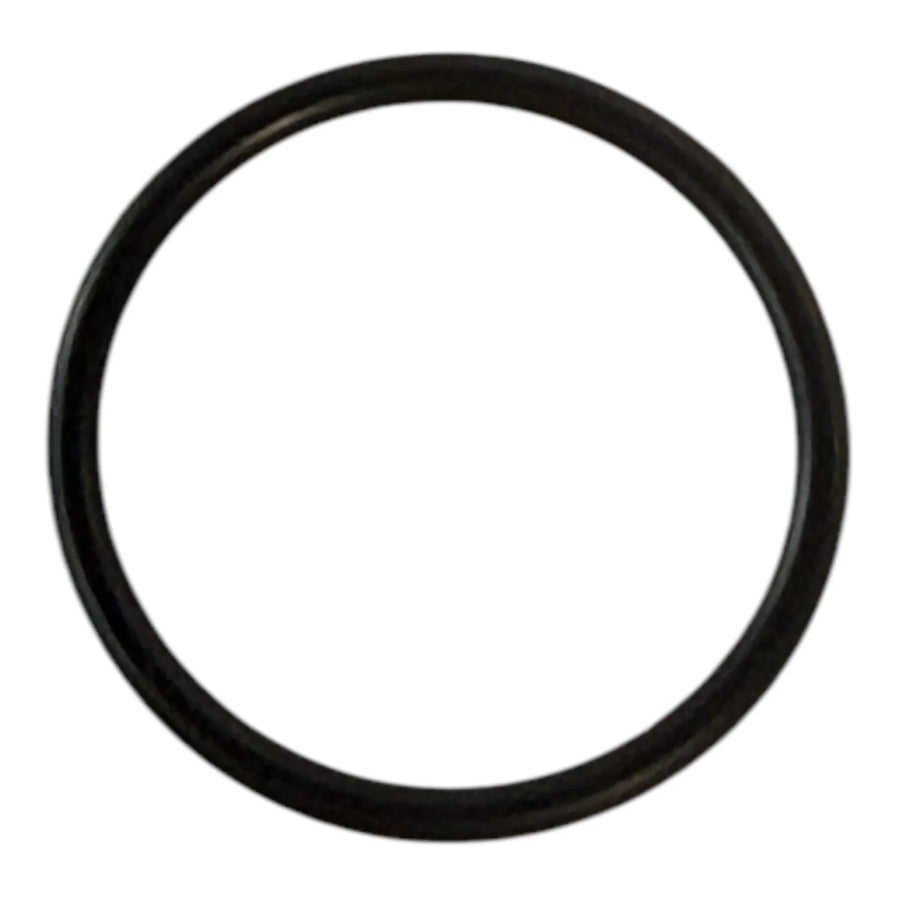 SA10-3-04 o ring