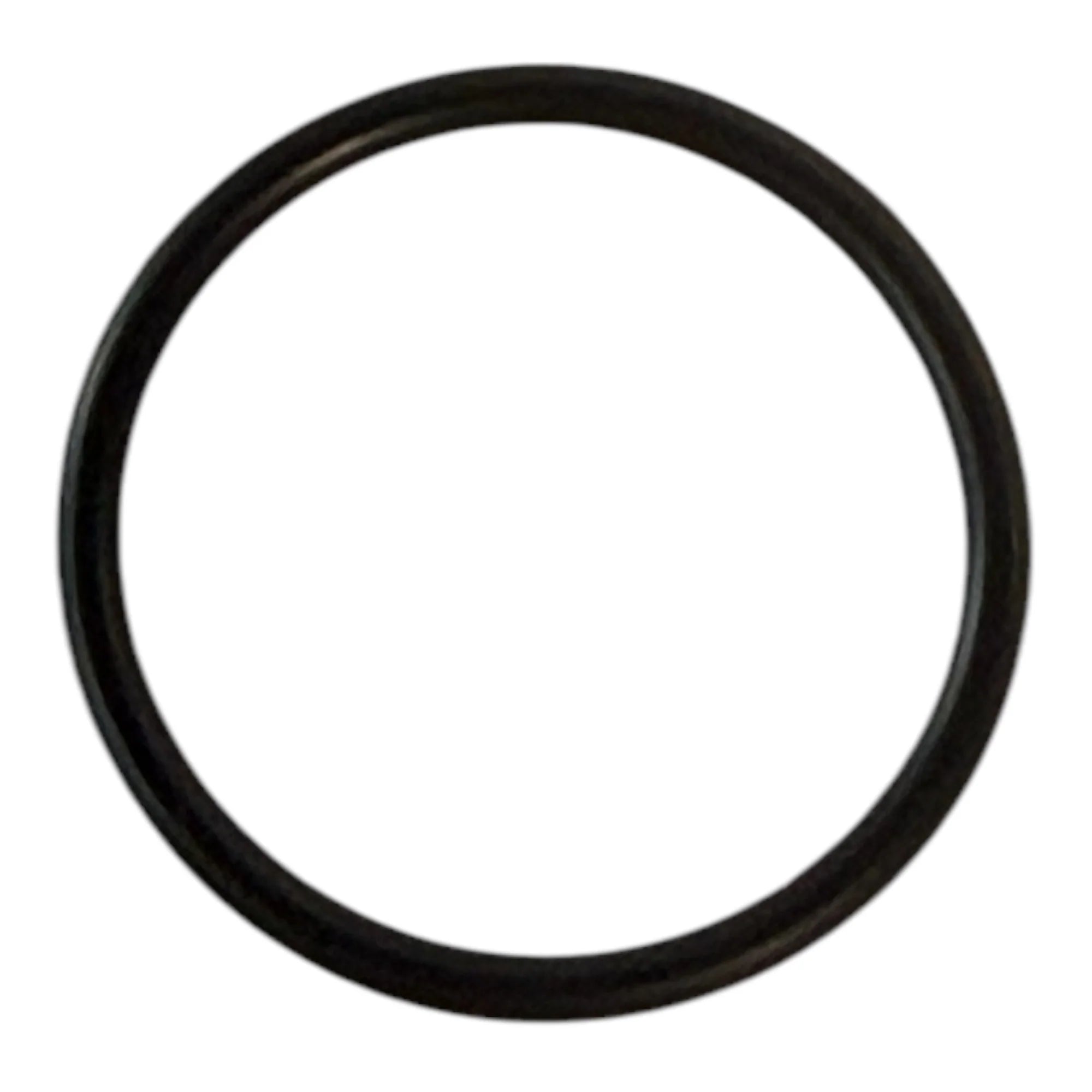2472295 O ring