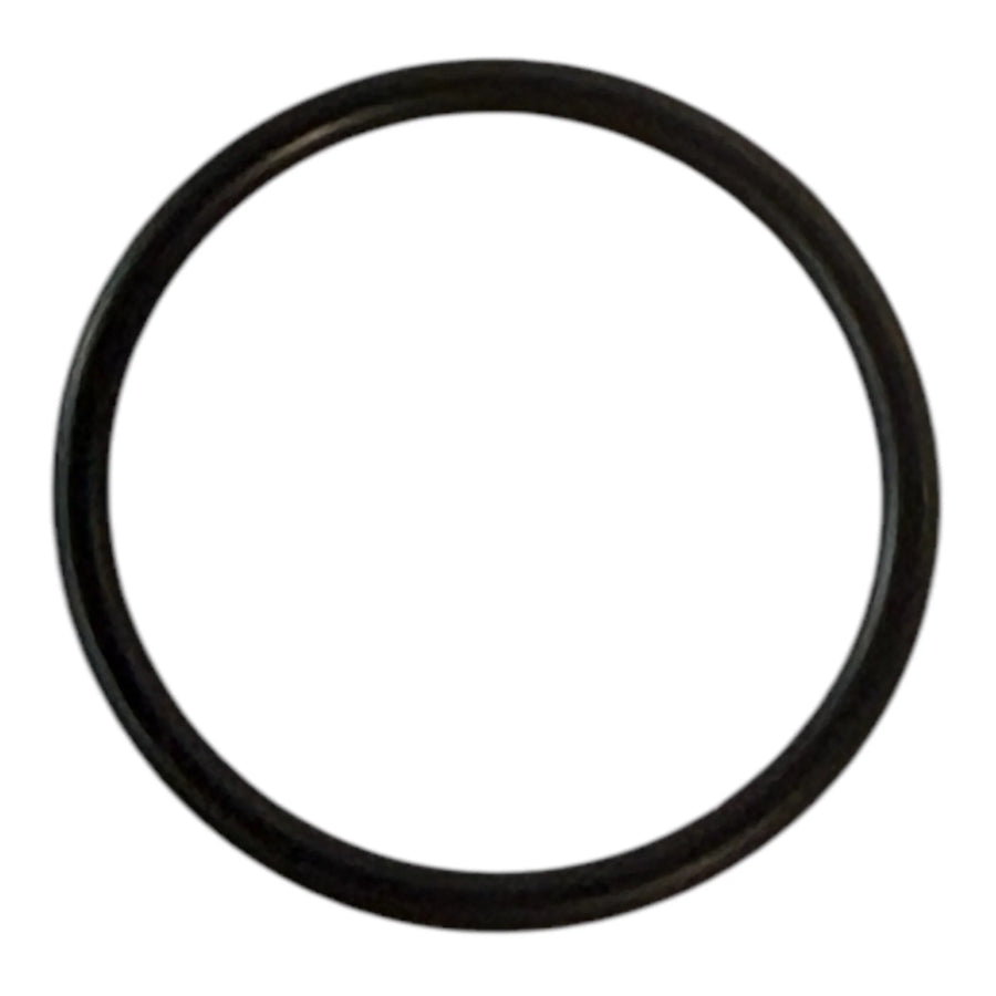 2667900 O ring